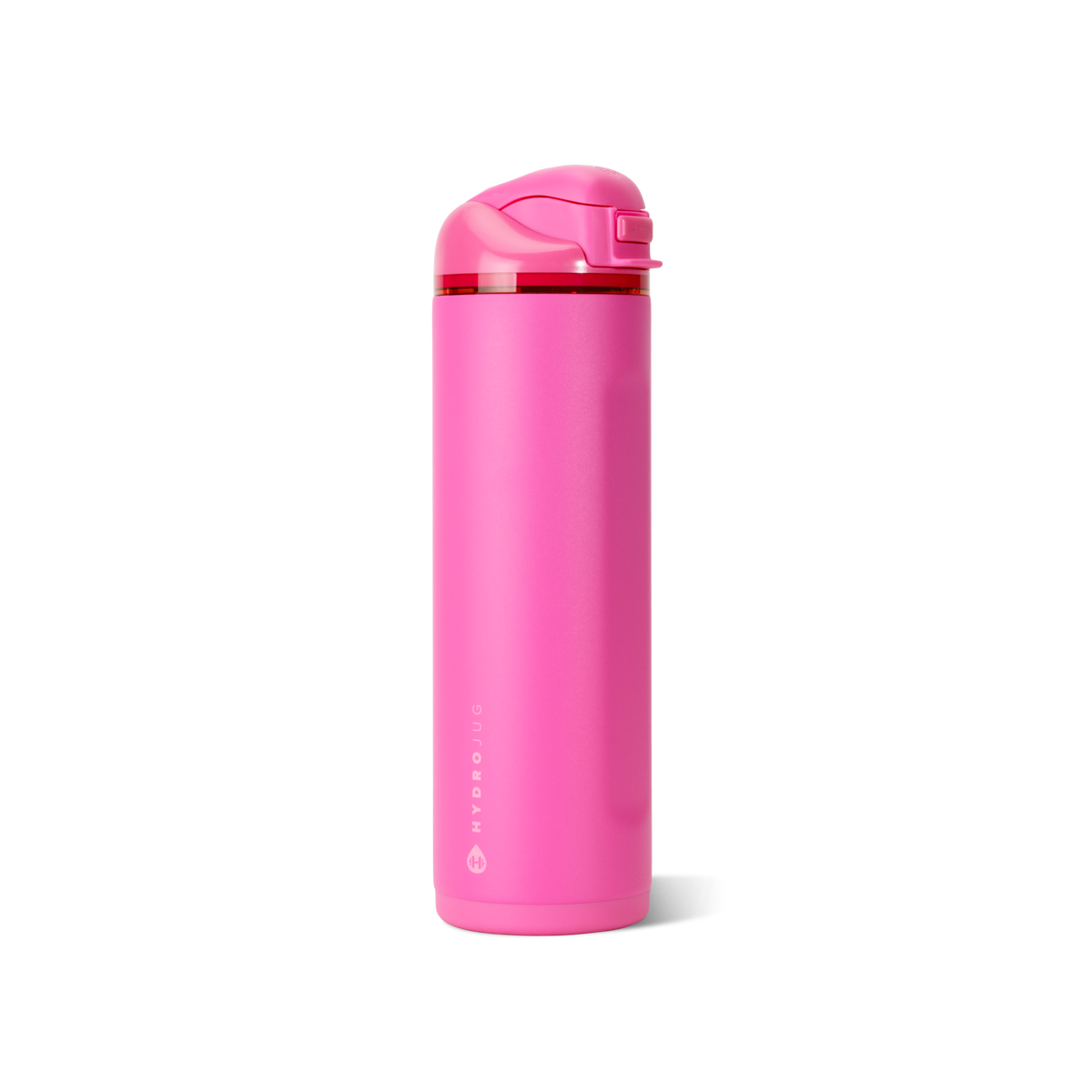razzle-24oz-710ml-e1 Ease24-Razzle-1WPI.png