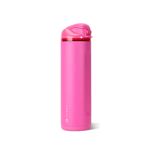 razzle-24oz-710ml-e1 Ease24-Razzle-1WPI.png