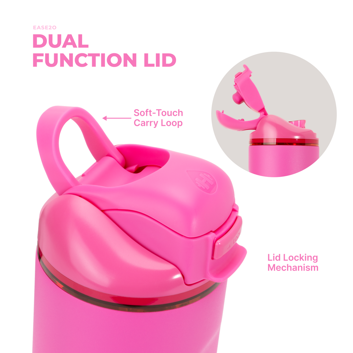 razzle-24oz-710ml-e1 Ease24-Razzle-2WPI.png
