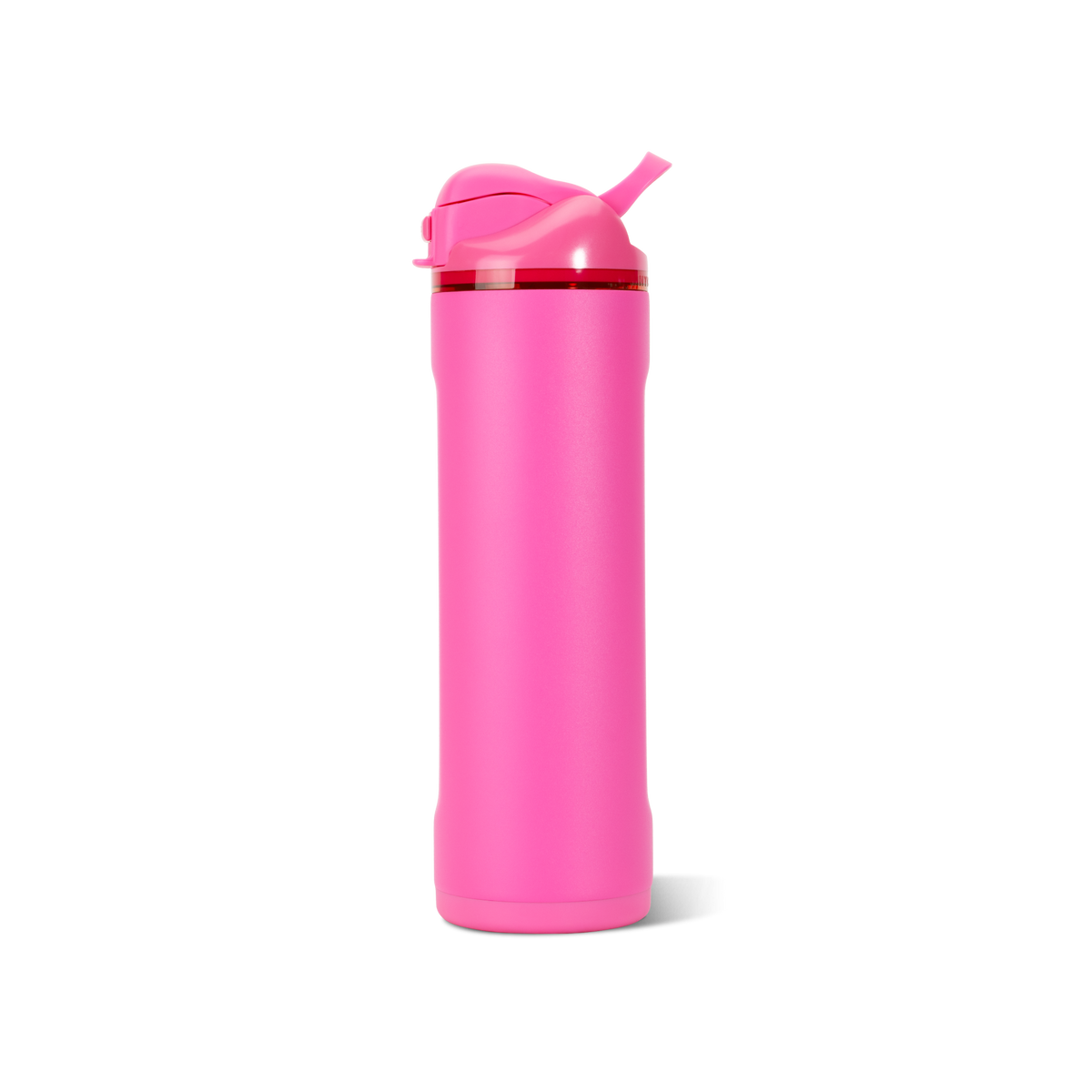 razzle-24oz-710ml-e1 Ease24-Razzle-6WPI.png