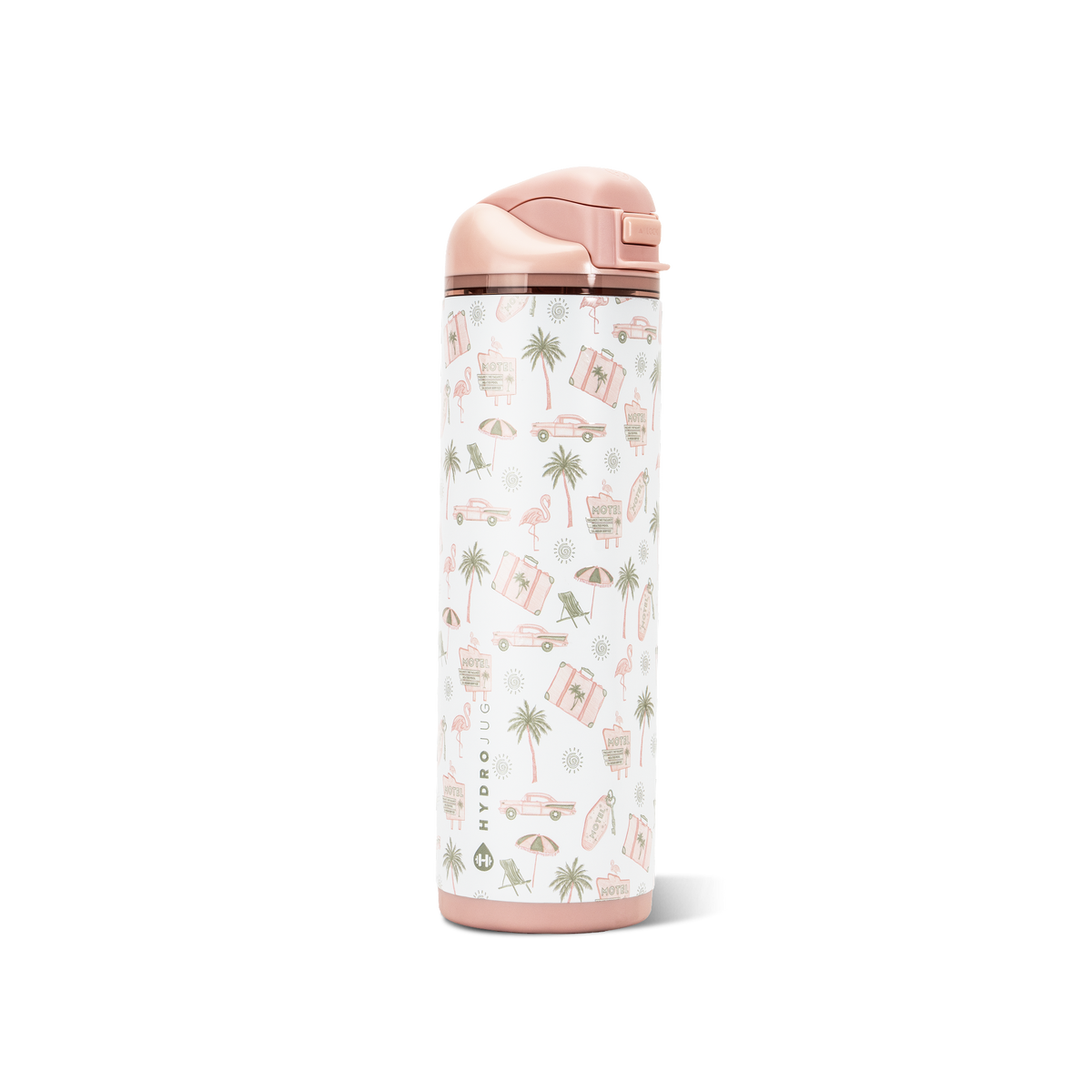 road-trip-24oz-710ml-d3 Ease24-Roadtrip-1WPI.png