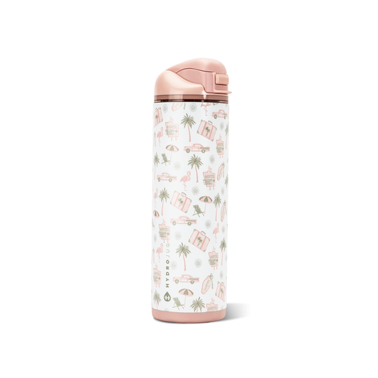 road-trip-24oz-710ml-d3 Ease24-Roadtrip-1WPI.png