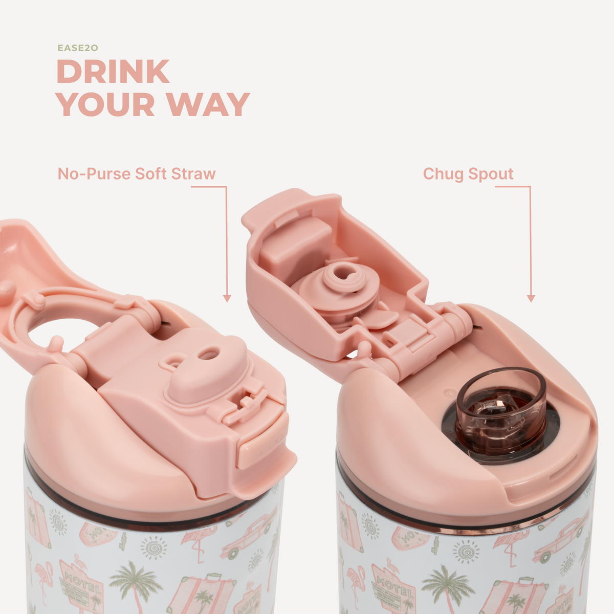 road-trip-24oz-710ml-d3 Ease24-Roadtrip-3WPI.png