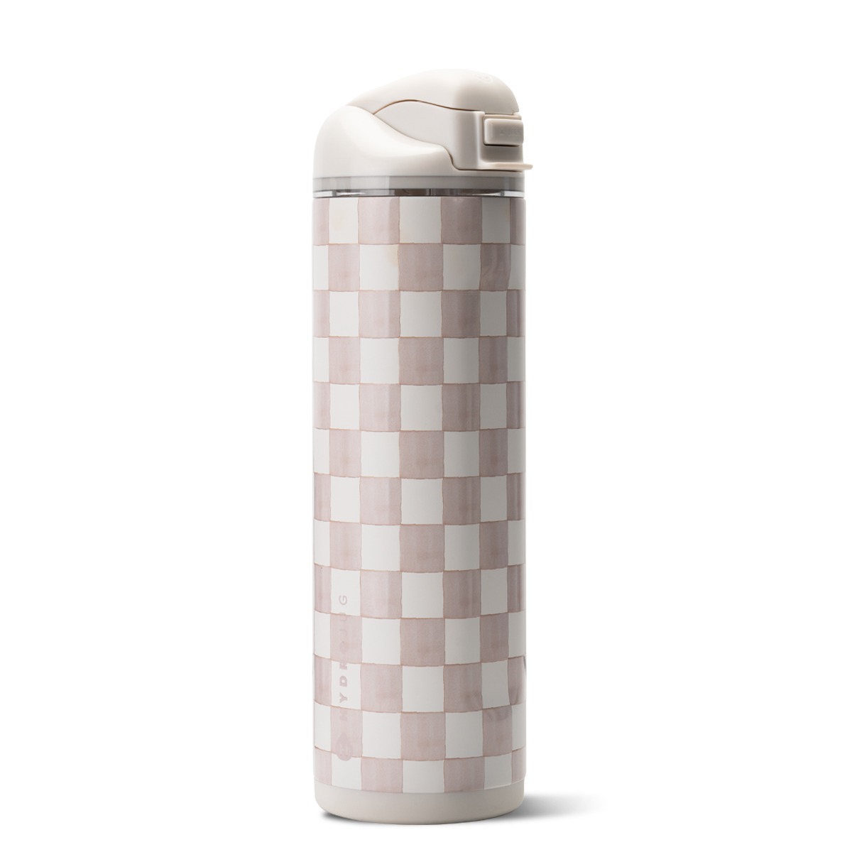 sandstone-24oz-710ml-h8 Ease24-Sandstone-WPI-1.png