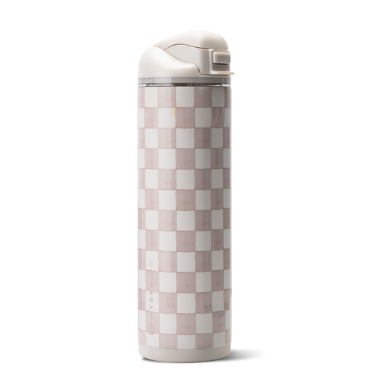 sandstone-24oz-710ml-h8 Ease24-Sandstone-WPI-1.png