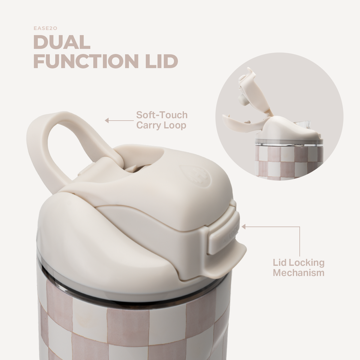 sandstone-24oz-710ml-h8 Ease24-Sandstone-WPI-2.png