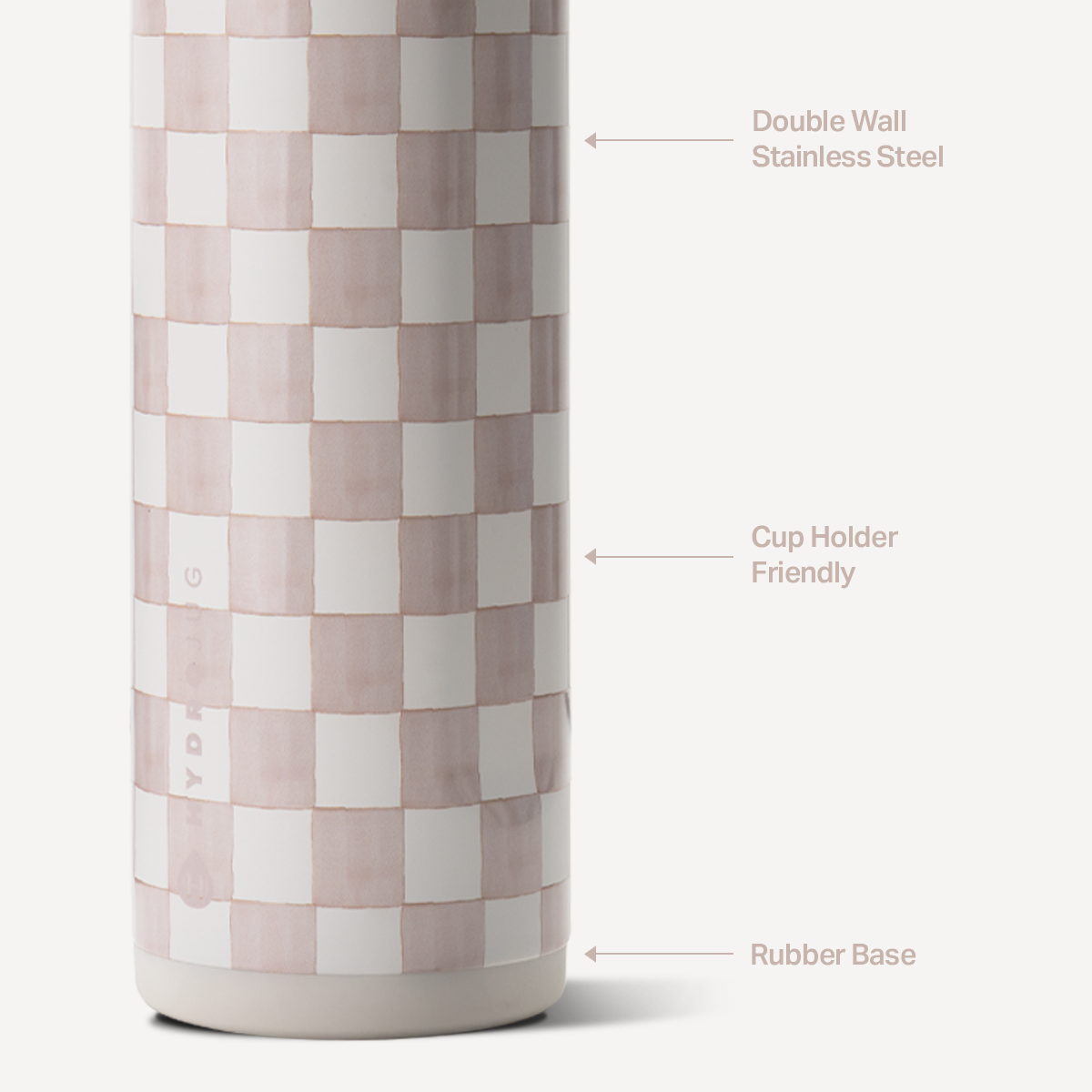 sandstone-24oz-710ml-h8 Ease24-Sandstone-WPI-4.png