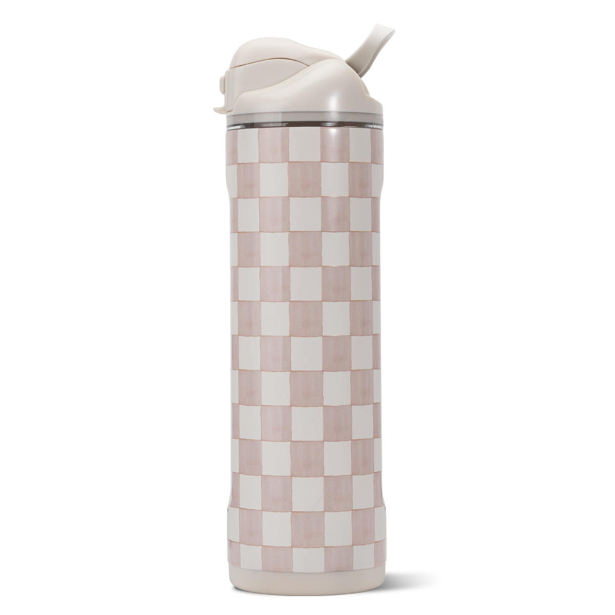 sandstone-24oz-710ml-h8 Ease24-Sandstone-WPI-6.png