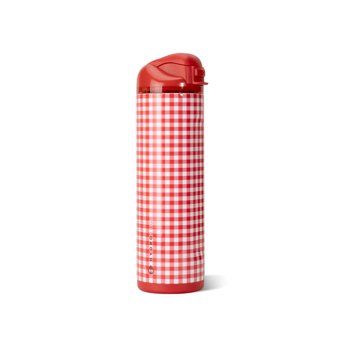 summer-picnic-24oz-710ml-i7 Ease24-SummerPicnic-1WPI.png