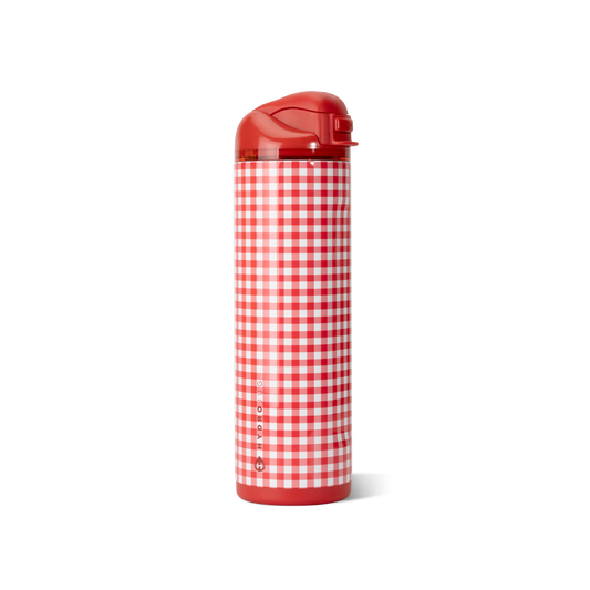 summer-picnic-24oz-710ml-i7 Ease24-SummerPicnic-1WPI.png
