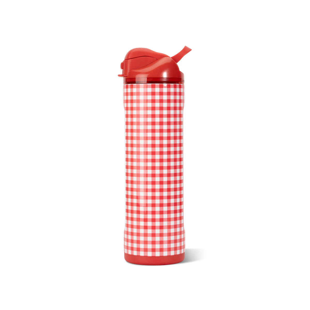 summer-picnic-24oz-710ml-i7 Ease24-SummerPicnic-6WPI.png