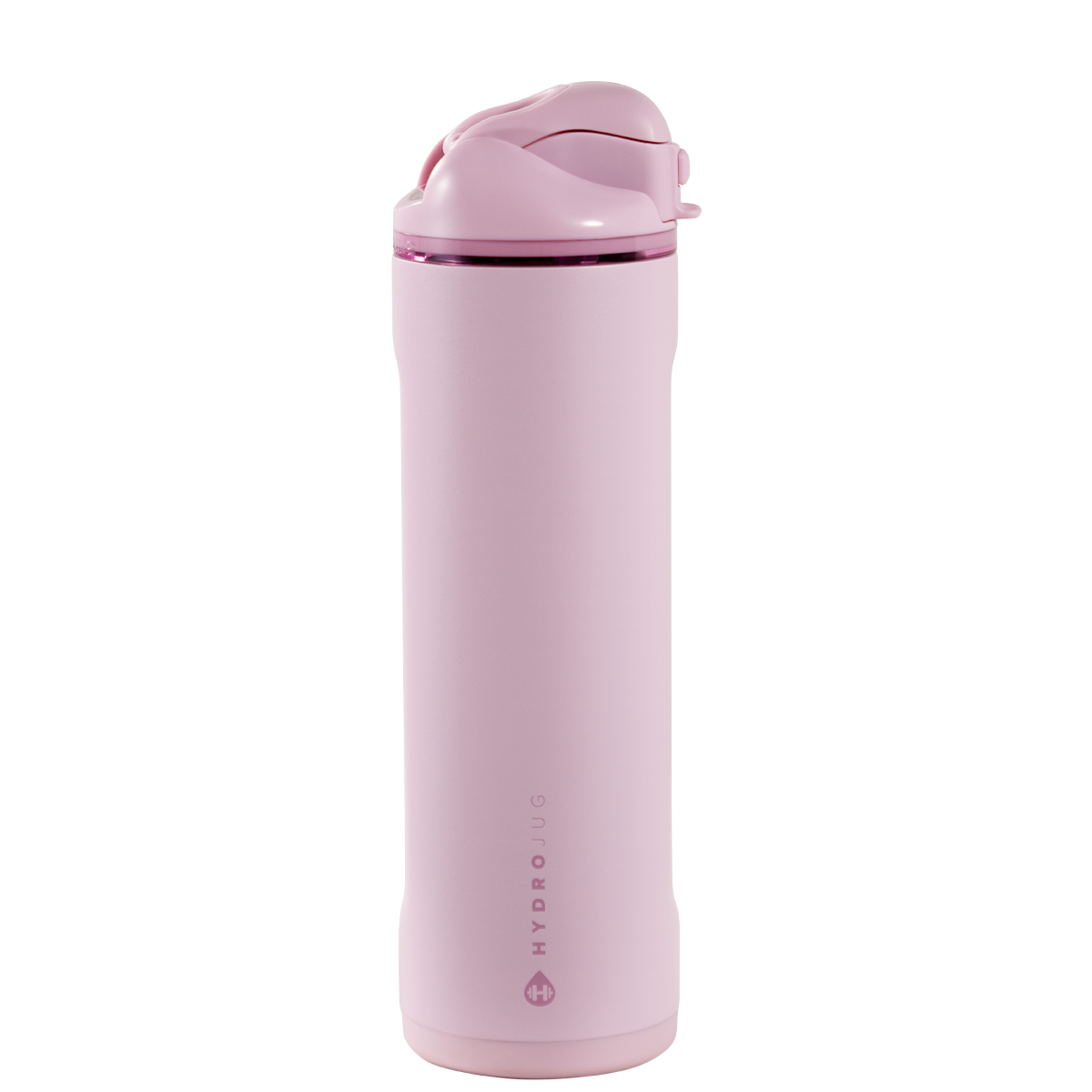 sweet-pea-24oz-710ml-y0 Ease24-Sweetpea-WPI-11.png