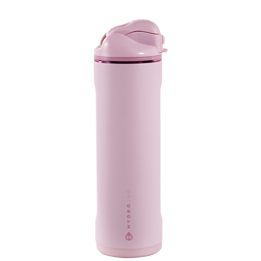sweet-pea-24oz-710ml-y0 Ease24-Sweetpea-WPI-11.png