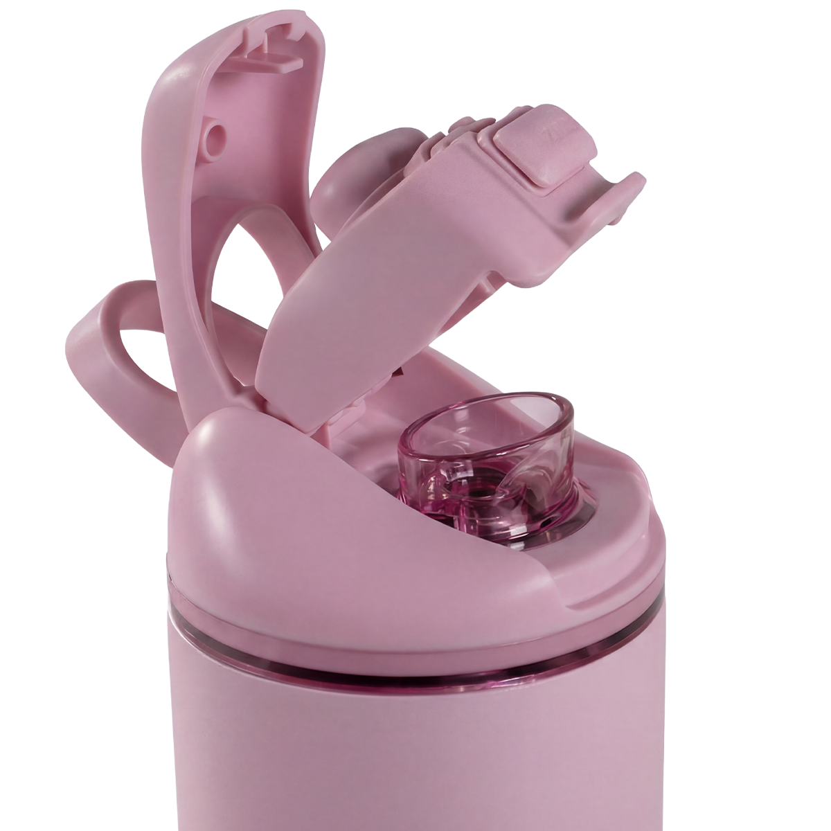 sweet-pea-24oz-710ml-y0 Ease24-Sweetpea-WPI-2.png