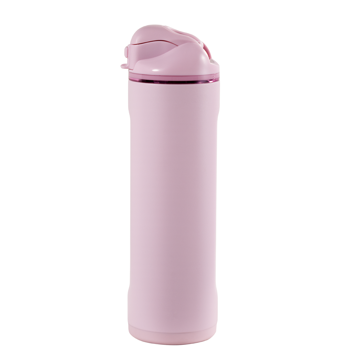 sweet-pea-24oz-710ml-y0 Ease24-Sweetpea-WPI-3.png