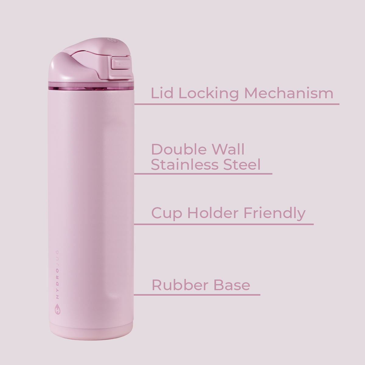 sweet-pea-24oz-710ml-y0 Ease24-Sweetpea-WPI-4.png
