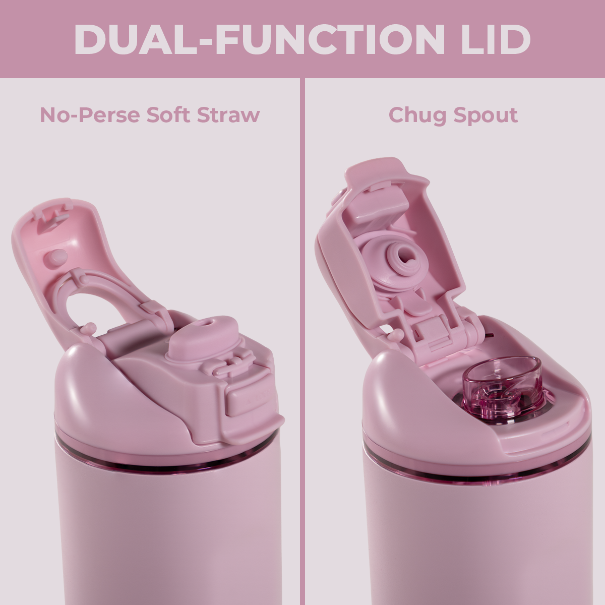 sweet-pea-24oz-710ml-y0 Ease24-Sweetpea-WPI-5.png