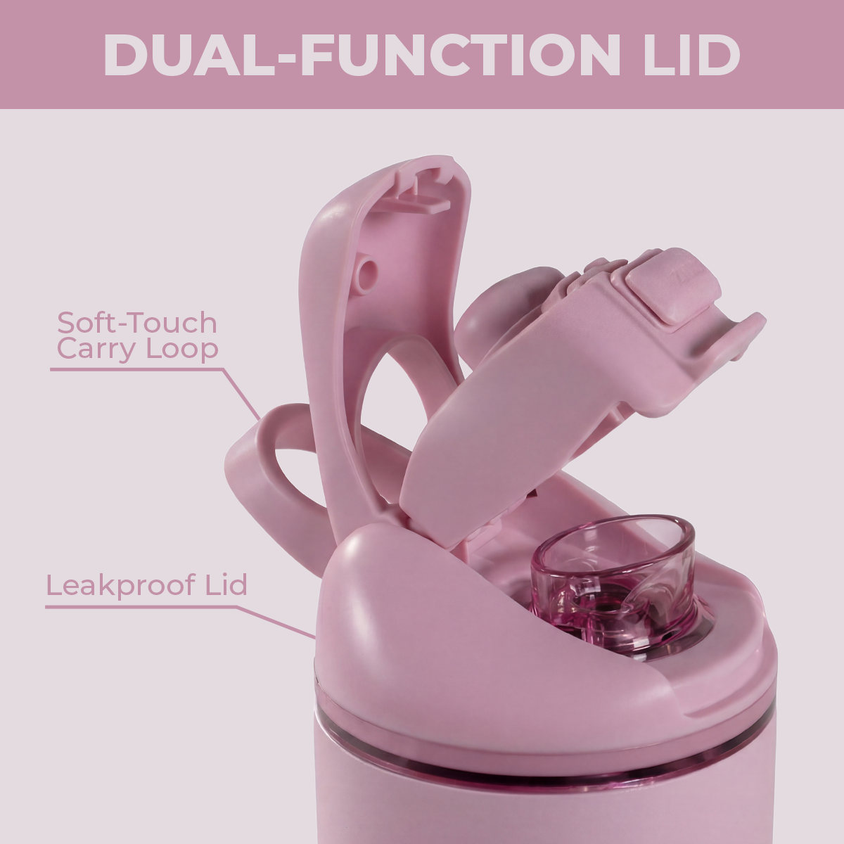sweet-pea-24oz-710ml-y0 Ease24-Sweetpea-WPI-6.png
