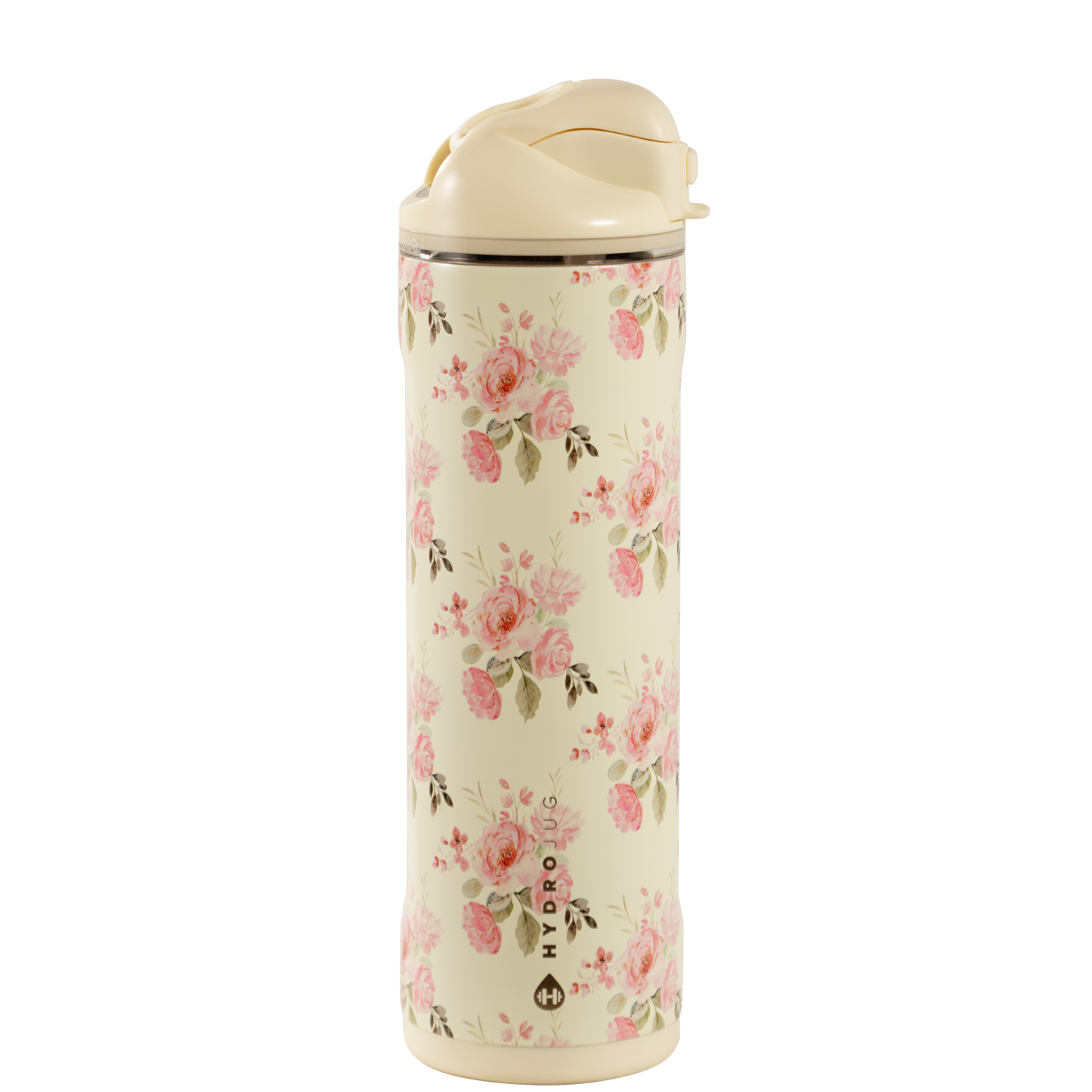keepsake-24oz-710ml-l3 Ease24-Tulip-WPI-11.png