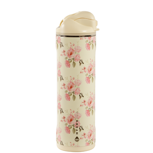 keepsake-24oz-710ml-l3 Ease24-Tulip-WPI-11.png