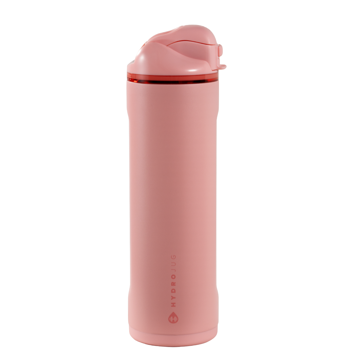 tulip-24oz-710ml-c3 Ease24-Tulip-WPI-11_e64d2bc0-bc25-48c6-9f2b-7ebd1a5eb64d.png