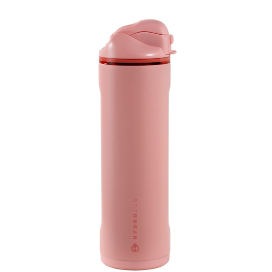 tulip-24oz-710ml-c3 Ease24-Tulip-WPI-11_e64d2bc0-bc25-48c6-9f2b-7ebd1a5eb64d.png