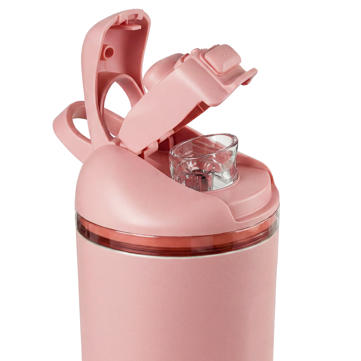 tulip-24oz-710ml-c3 Ease24-Tulip-WPI-2_f3bac33a-4ffd-40dc-8638-eb31ca09fc29.png