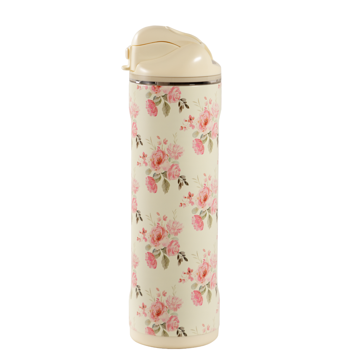 keepsake-24oz-710ml-l3 Ease24-Tulip-WPI-3.png