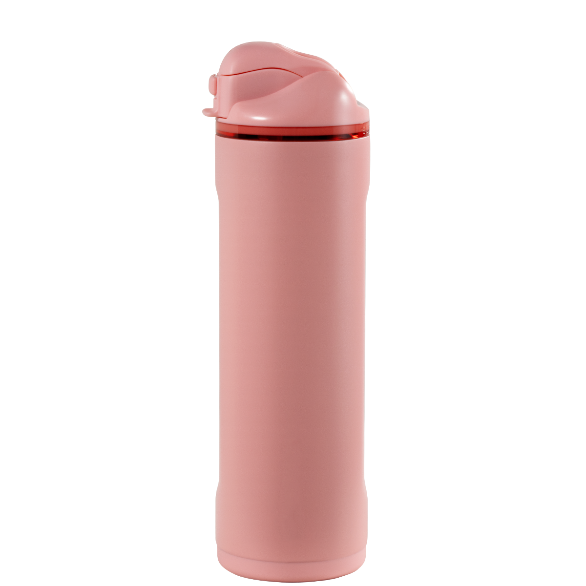 tulip-24oz-710ml-c3 Ease24-Tulip-WPI-3_2a7f26b5-6ade-4fd4-b311-ec49b9a8ff10.png