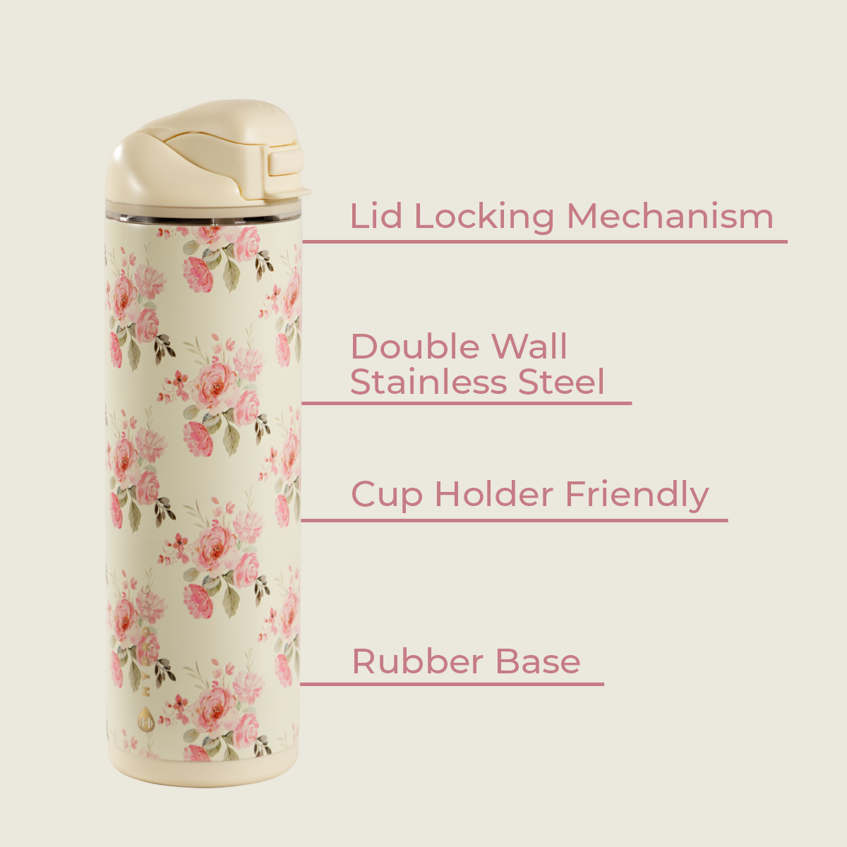 keepsake-24oz-710ml-l3 Ease24-Tulip-WPI-4.png