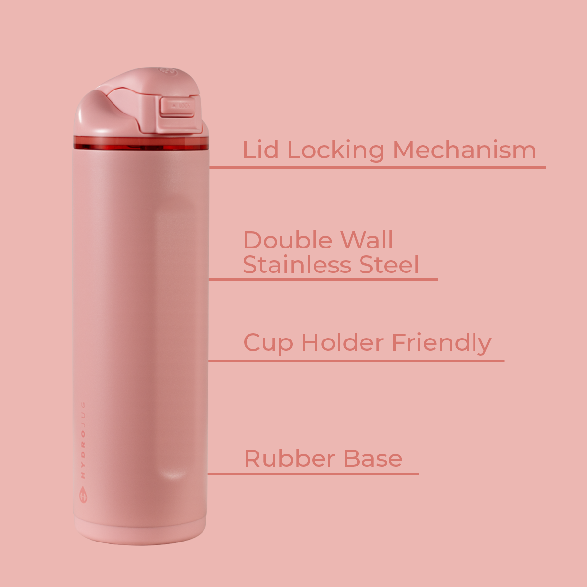tulip-24oz-710ml-c3 Ease24-Tulip-WPI-4_43e551b6-9479-4c33-923c-fbd8ab317c94.png