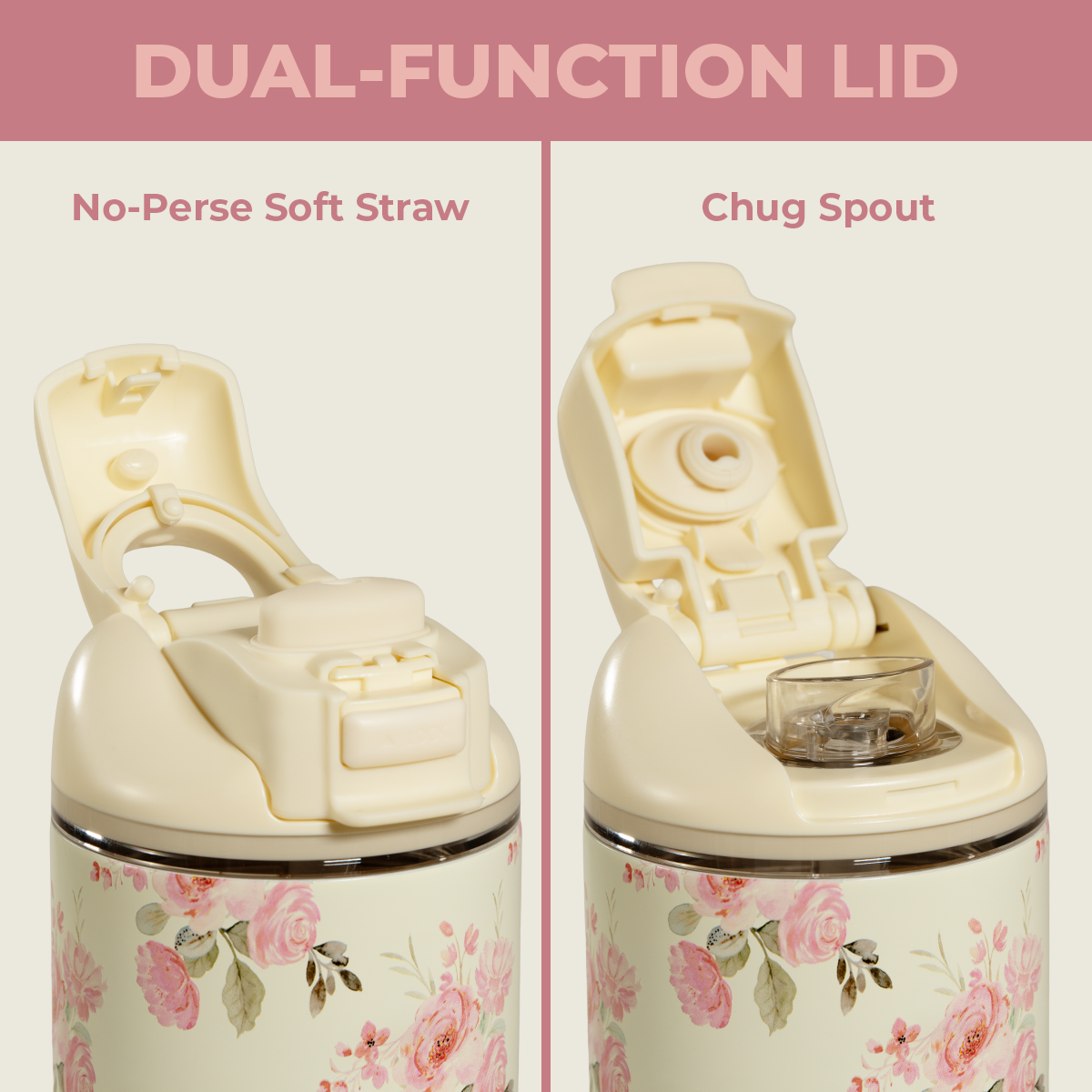 keepsake-24oz-710ml-l3 Ease24-Tulip-WPI-5.png