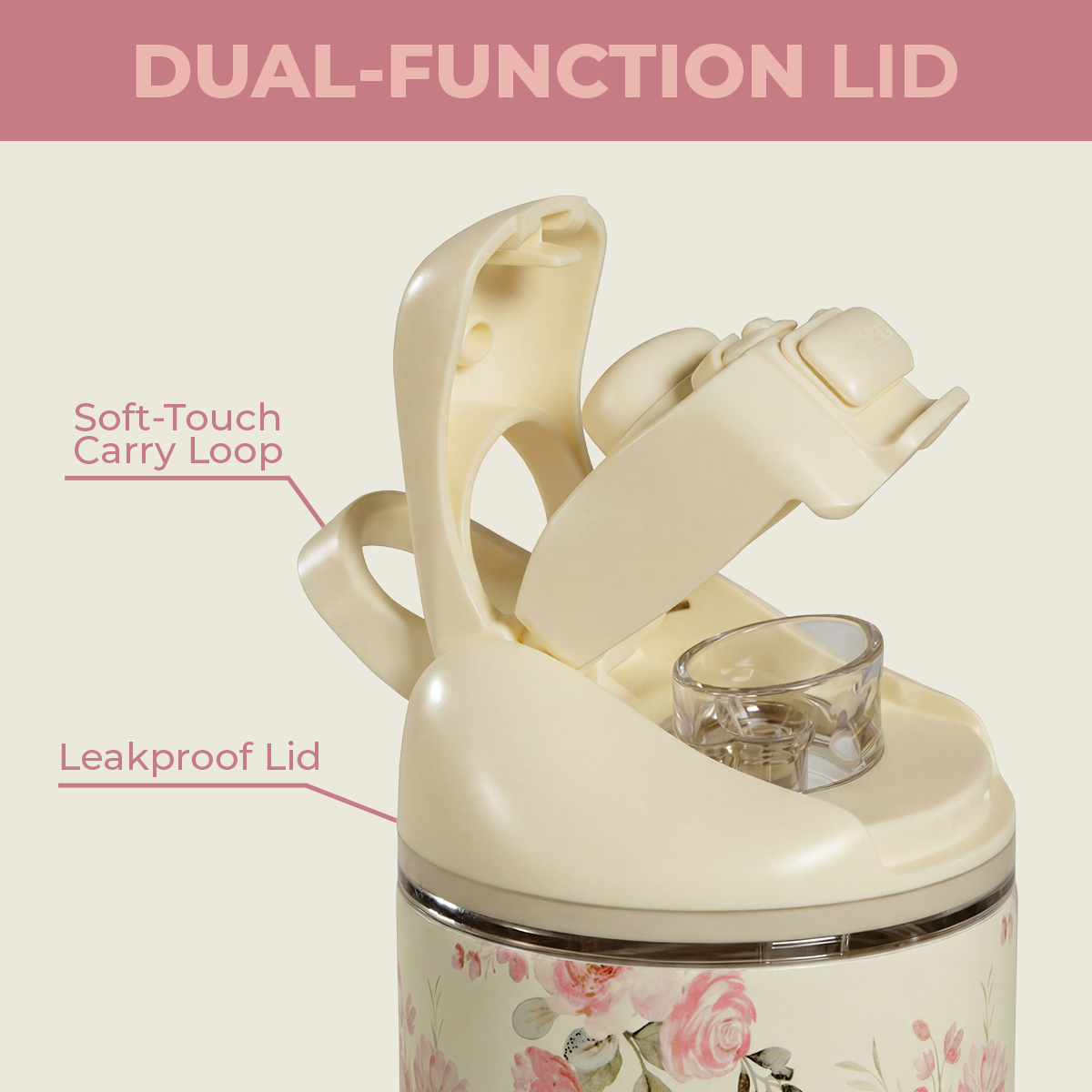 keepsake-24oz-710ml-l3 Ease24-Tulip-WPI-6.png