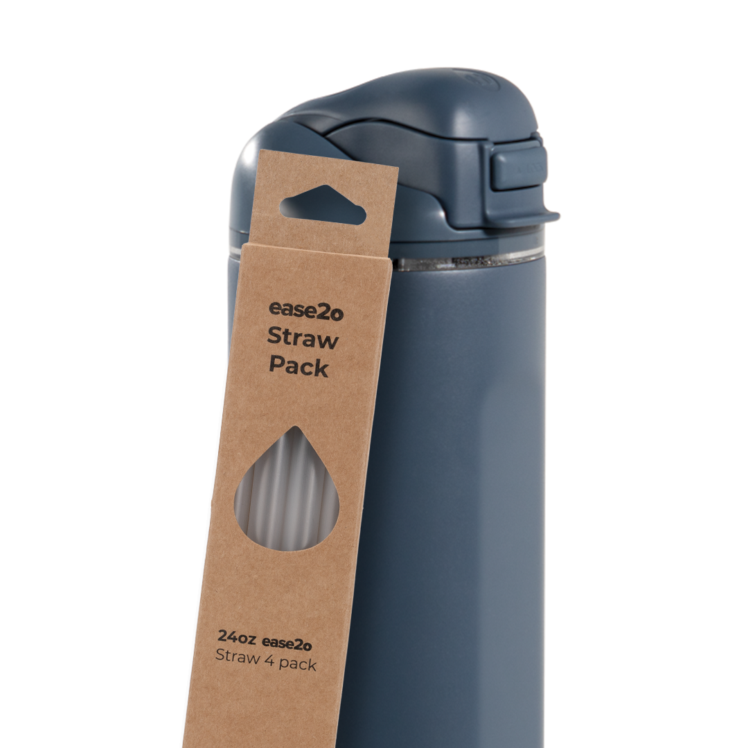 ease2o-straws-4-pack-24oz-m6 Ease2o24oz.png