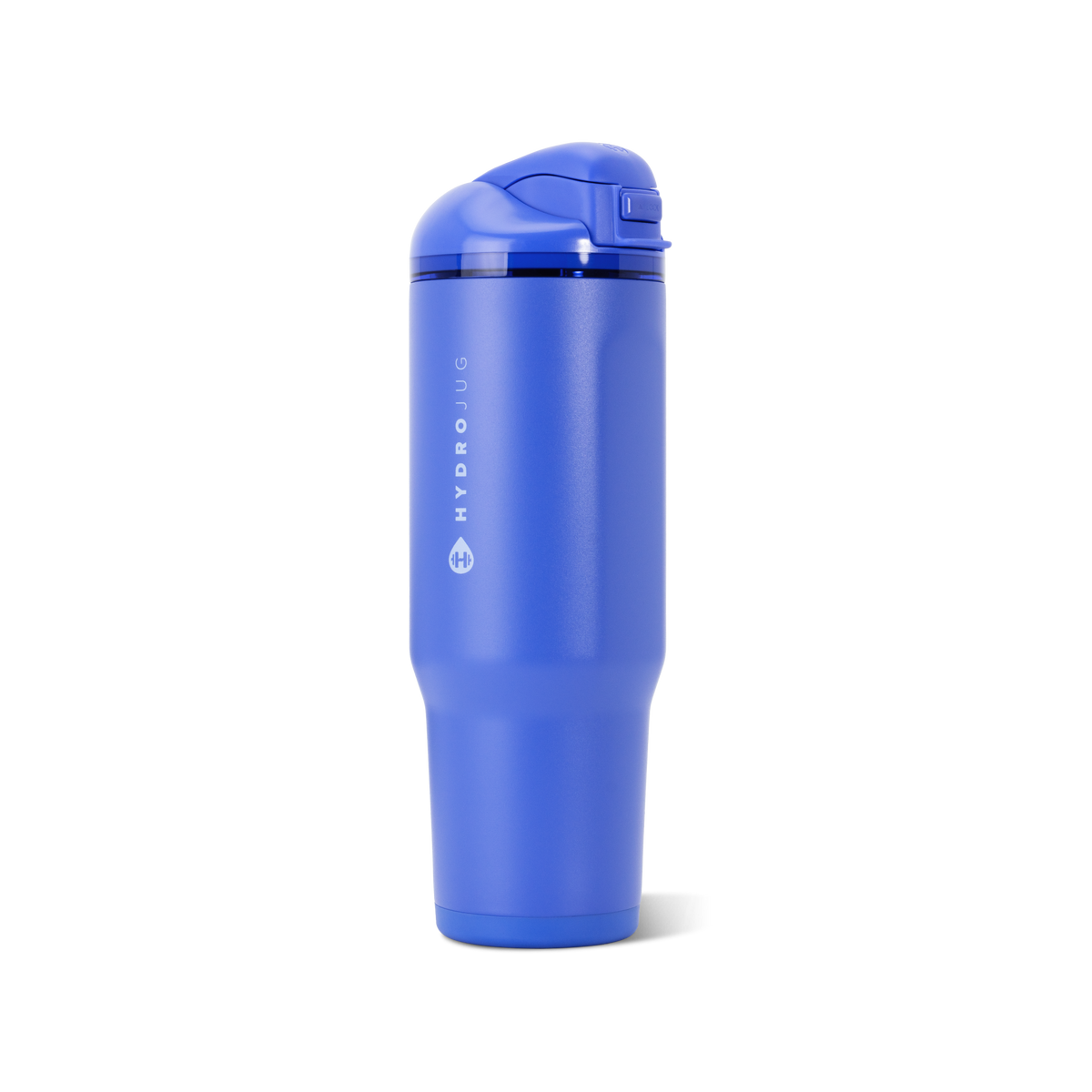 berry-pop-32oz-946ml-a9 Ease32-BerryPop-1WPI_8ef7bb5c-a5d3-4c54-90c9-309e07bec5be.png