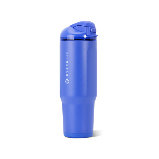 berry-pop-32oz-946ml-a9 Ease32-BerryPop-1WPI_8ef7bb5c-a5d3-4c54-90c9-309e07bec5be.png