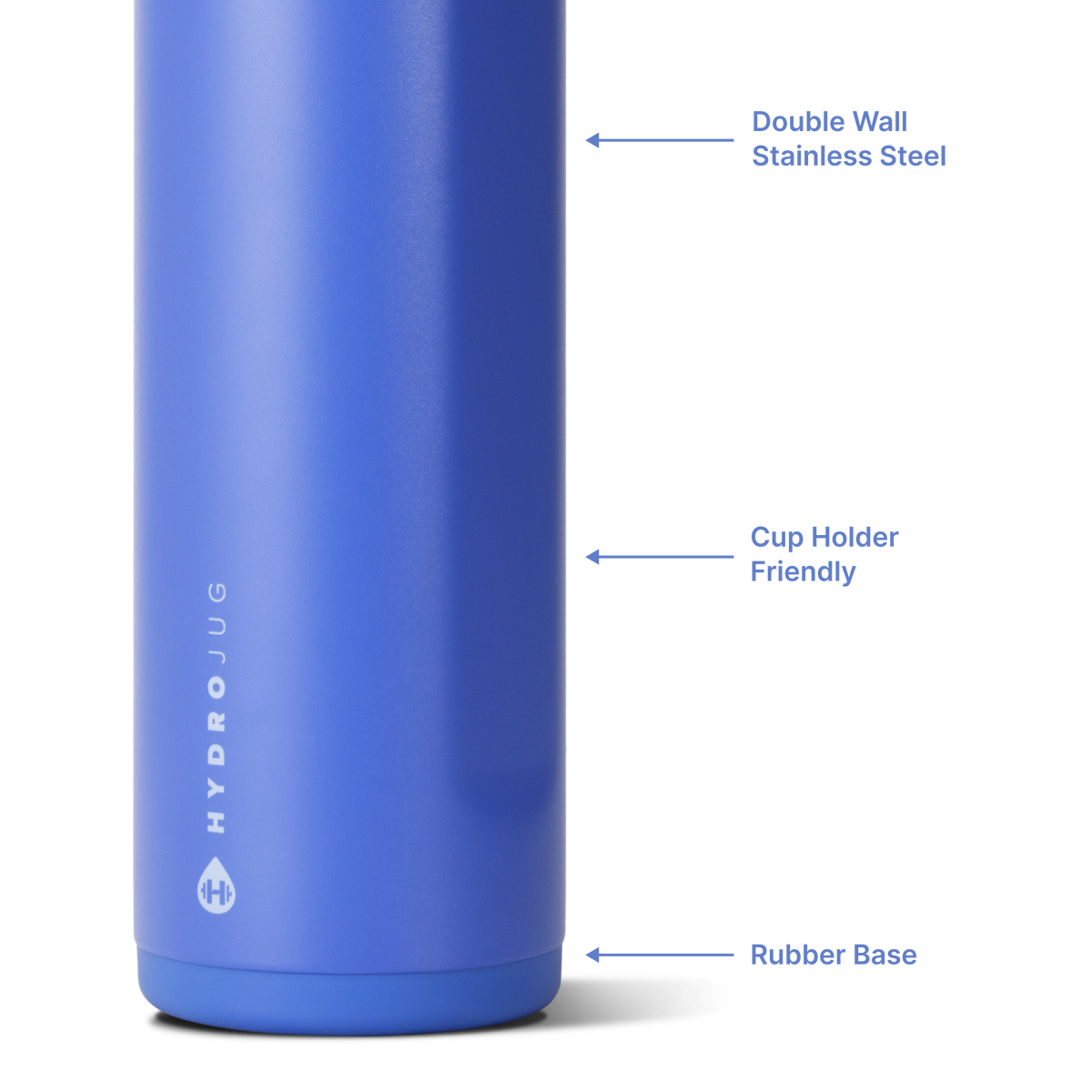 berry-pop-24oz-710ml-q6 Ease32-BerryPop-4WPI_598212e5-542d-40bc-afc9-139830a33099.png
