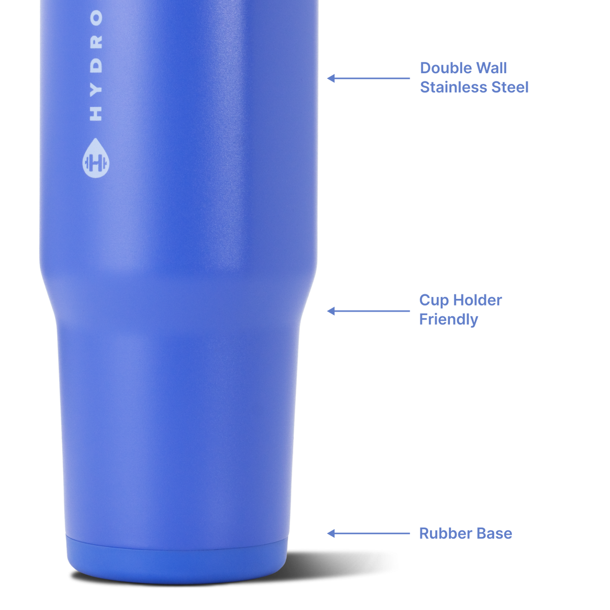 berry-pop-32oz-946ml-a9 Ease32-BerryPop-4WPI_7b8ba71d-9242-4c0e-82ed-86b0783ffe70.png