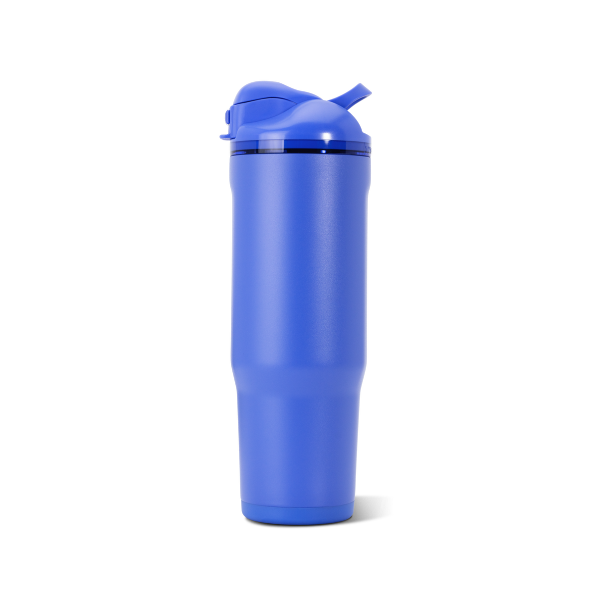 berry-pop-32oz-946ml-a9 Ease32-BerryPop-6WPI_3ee8598a-d11f-455d-84d0-9af57a33e74e.png