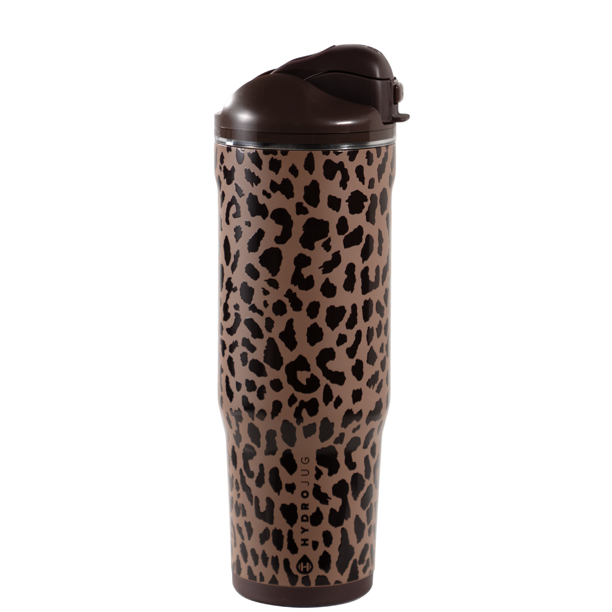 brown-leopard-32oz-946ml-e2 Ease32-BrownLeopard-WPI-11.png