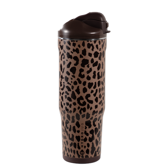 brown-leopard-32oz-946ml-e2 Ease32-BrownLeopard-WPI-11.png