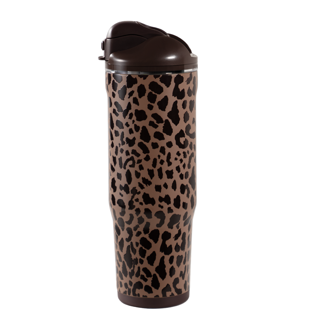 brown-leopard-32oz-946ml-e2 Ease32-BrownLeopard-WPI-3.png