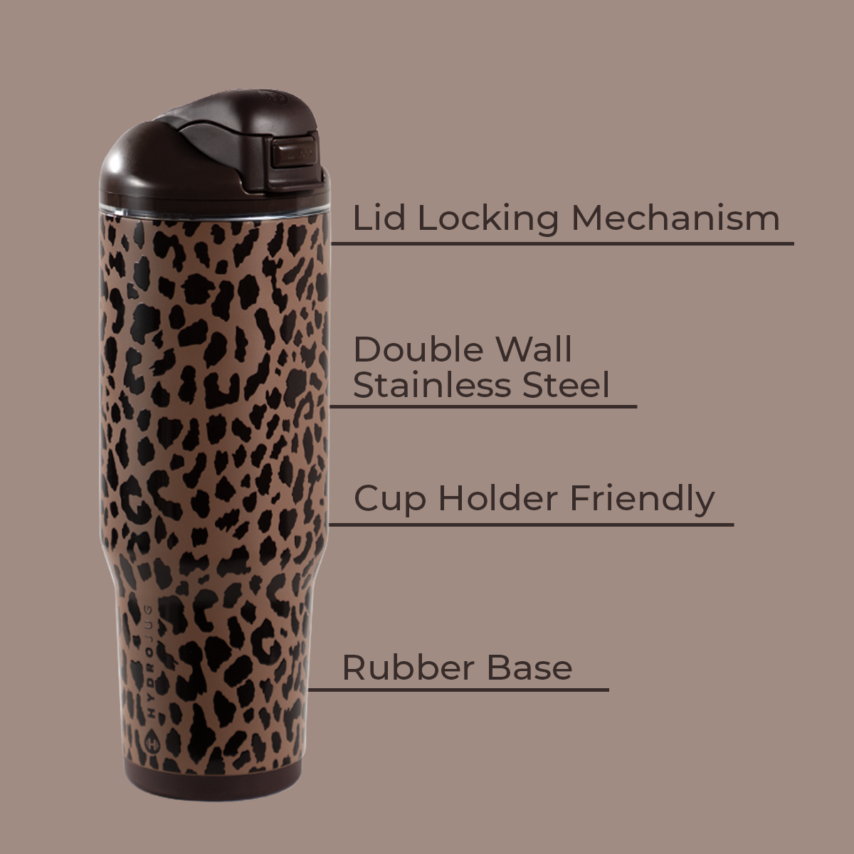 brown-leopard-32oz-946ml-e2 Ease32-BrownLeopard-WPI-4.png