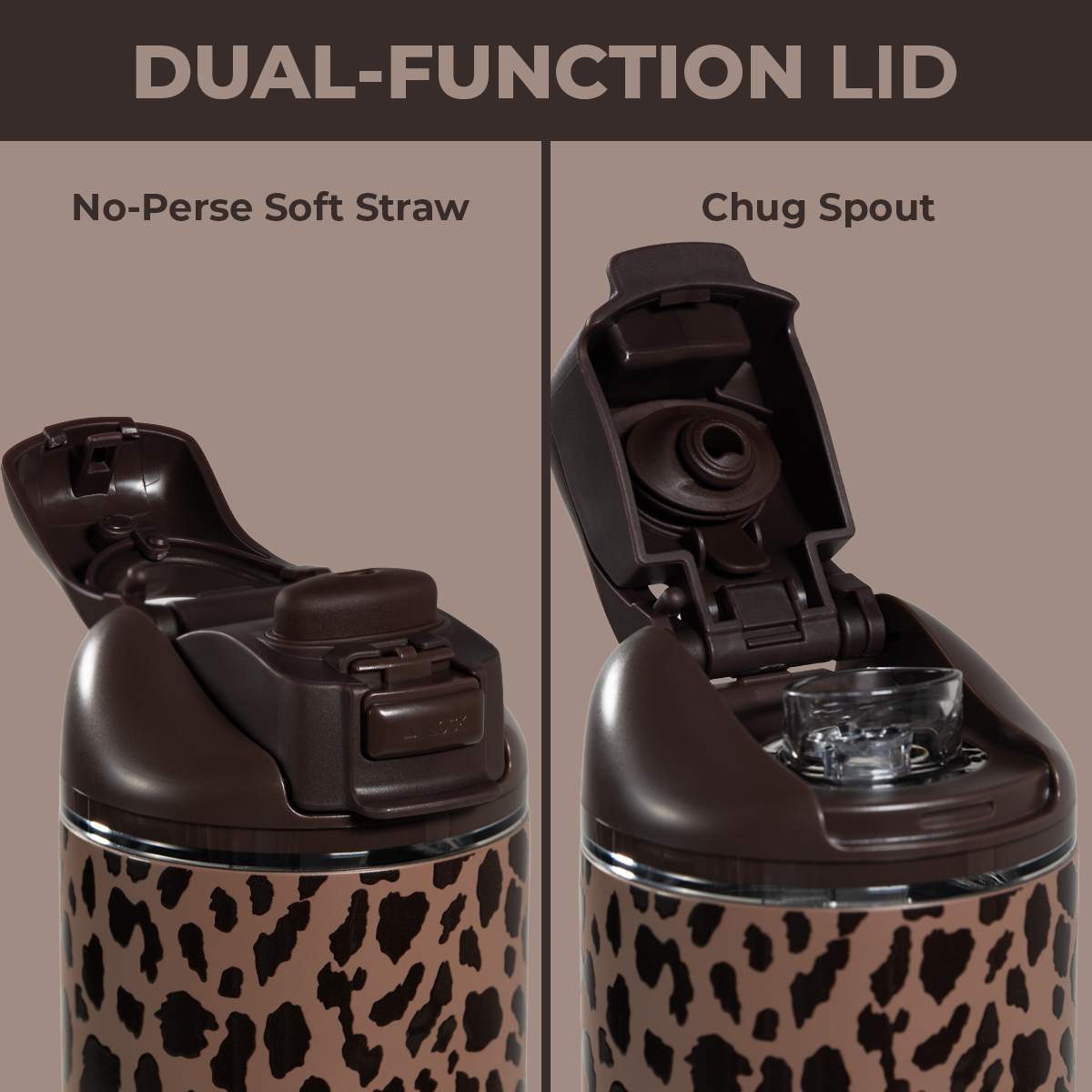 brown-leopard-32oz-946ml-e2 Ease32-BrownLeopard-WPI-5.png