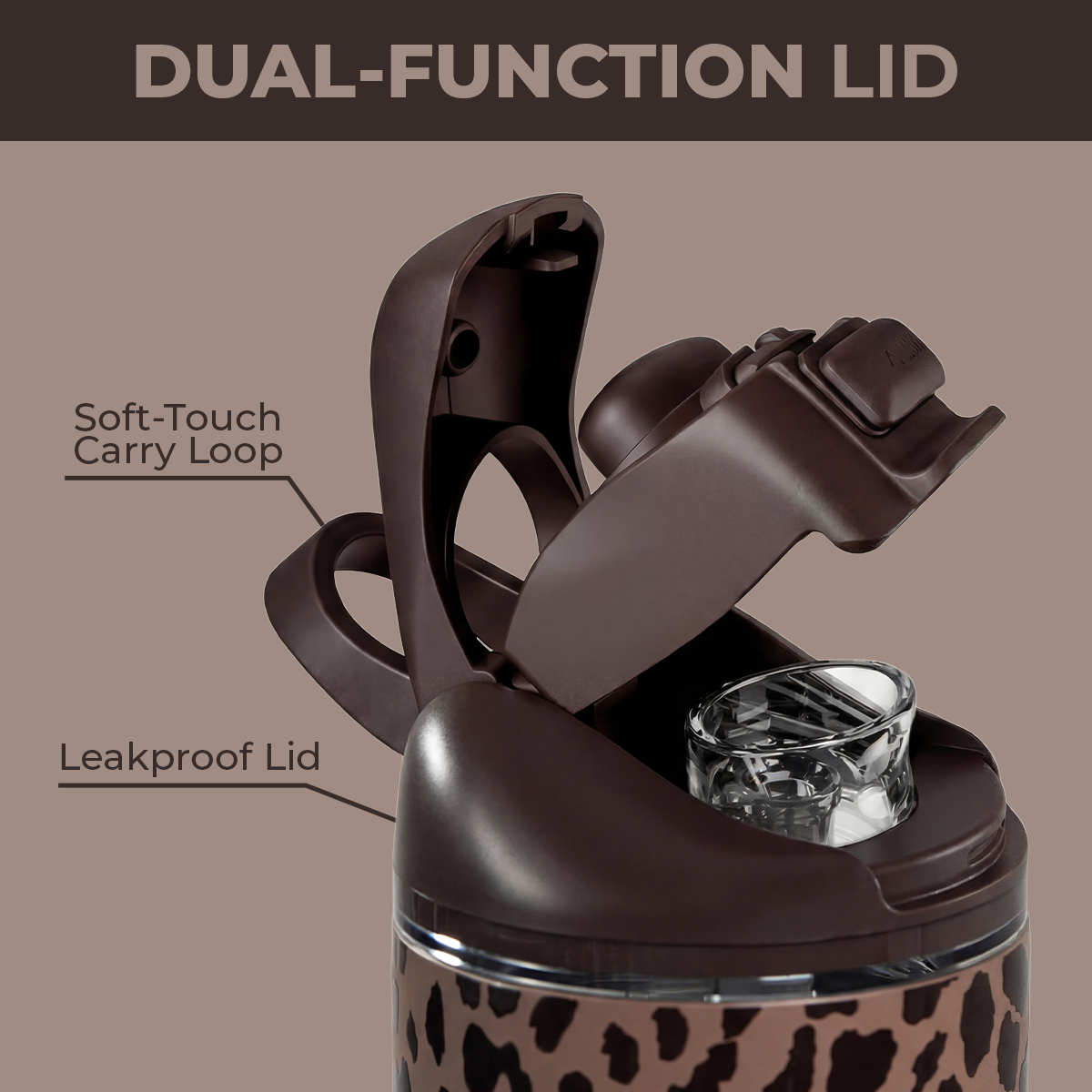 brown-leopard-32oz-946ml-e2 Ease32-BrownLeopard-WPI-6.png