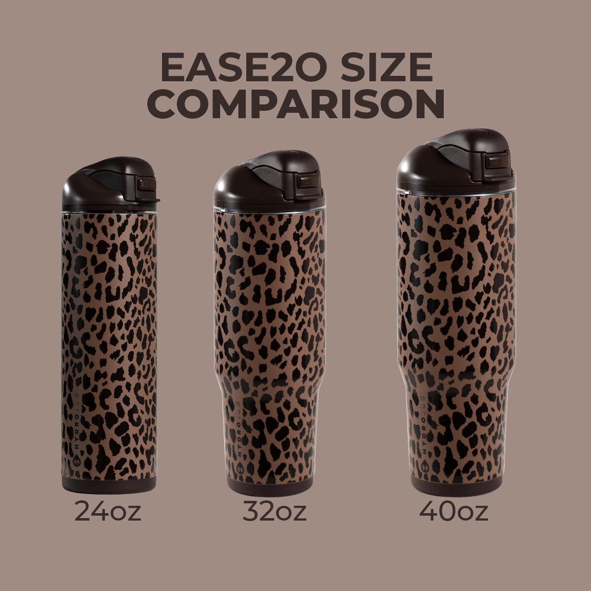 brown-leopard-32oz-946ml-e2 Ease32-BrownLeopard-WPI-7.png