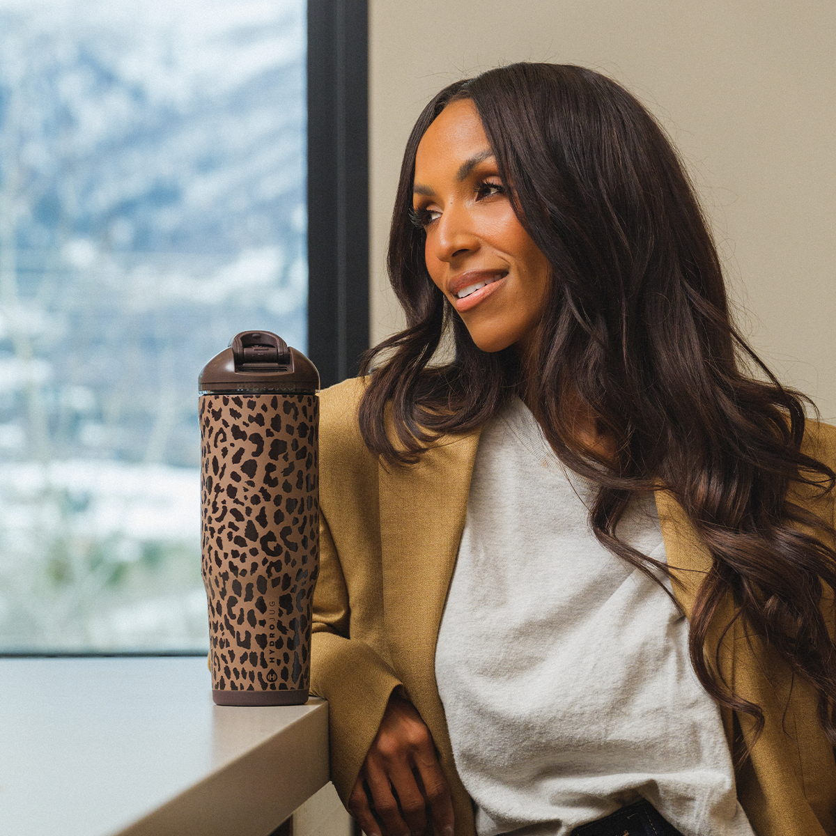brown-leopard-32oz-946ml-e2 Ease32-BrownLeopard-WPI-8.png