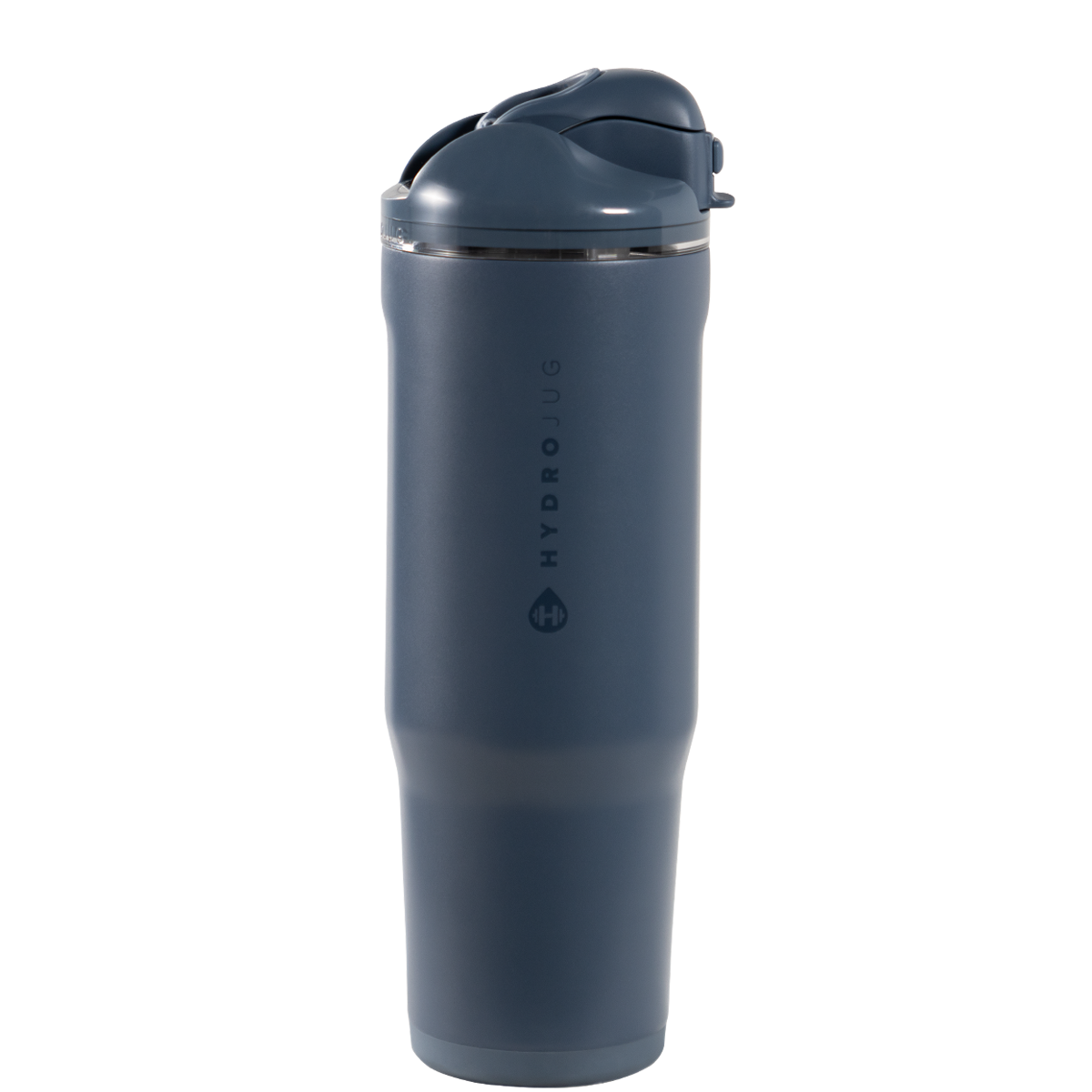 cascade-32oz-946ml-x0 Ease32-Cascade-WPI-11.png