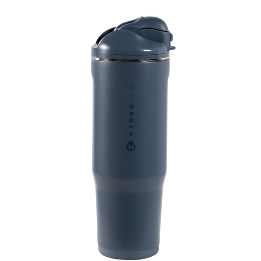 cascade-32oz-946ml-x0 Ease32-Cascade-WPI-11.png