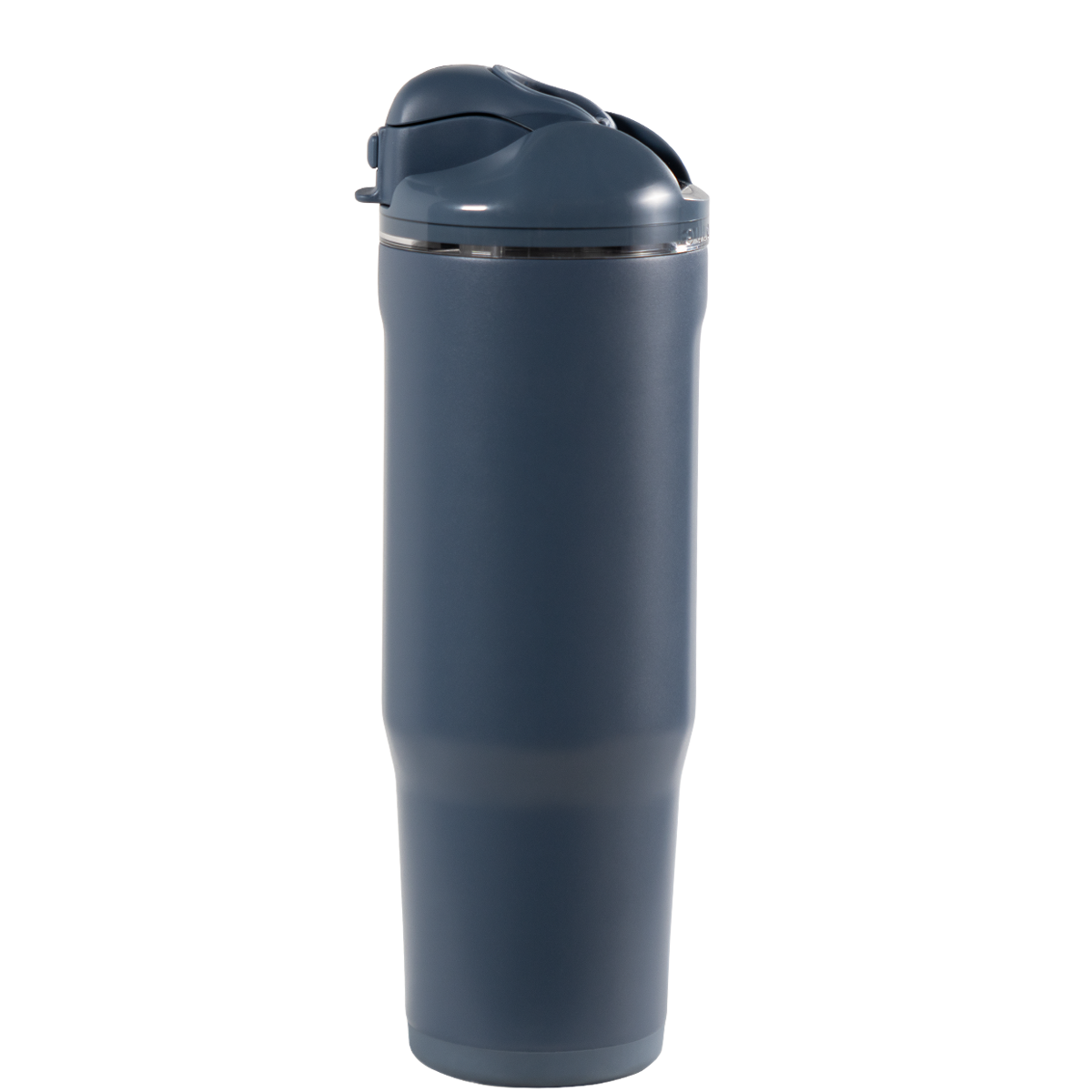 cascade-32oz-946ml-x0 Ease32-Cascade-WPI-3.png